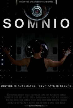 Somnio (2016)