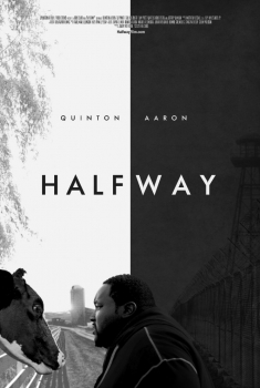 Halfway (2016)