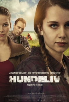 Hundeliv (2016)