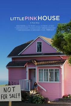 Little Pink House (2016)