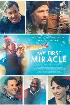 My First Miracle (2016)
