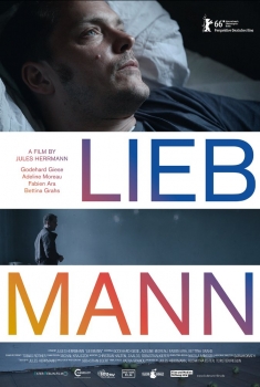 Liebmann (2016)