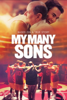 My Many Sons (2016)
