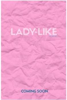 Lady-Like (2016)