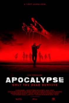 Apocalypse (2016)