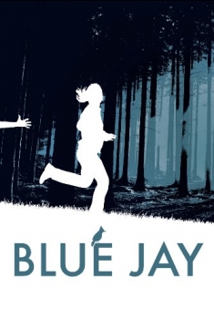 Blue Jay (2016)