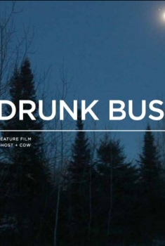 Drunk Bus (2016)
