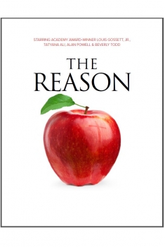The Reason (2016)