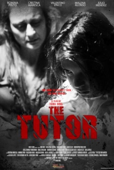 La Tutora (2017)