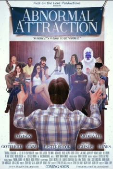 Abnormal Attraction (2016)