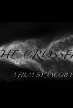 The Crossfire (2016)