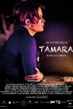 Tamara (2016)