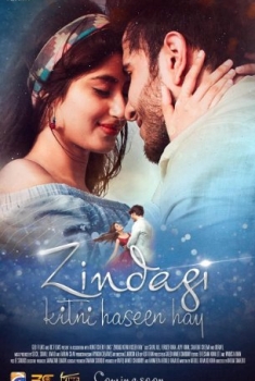 Zindagi Kitni Haseen Hay (2016)