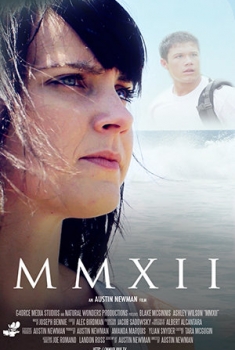 MMXII (2016)