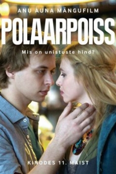 Polaarpoiss (2016)