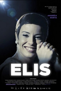 Elis (2016)