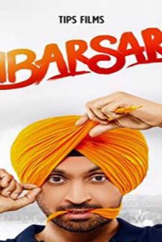 Ambarsariya (2016)