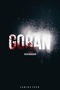 Goran (2016)