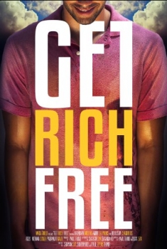 Get Rich Free (2016)