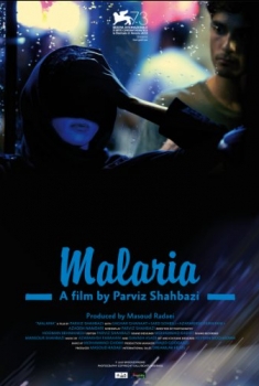 Malaria (2016)