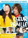 Le coeur en braille (2016)