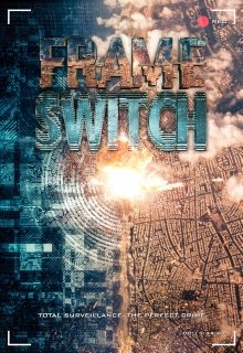 Frame Switch (2016)