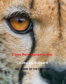 The Game of the Cheetah (2016)