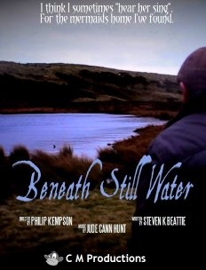 Beneath Still Water (2016)