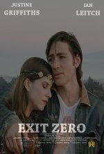 Exit Zero (2016)