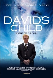 David's Child (2016)