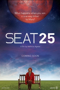 Seat 25 (2016)
