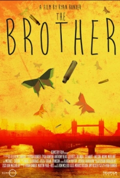 The Brother (2016)