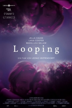 Looping (2016)