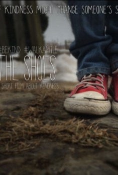 The Shoes (2016)