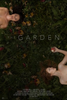The Garden (2016)