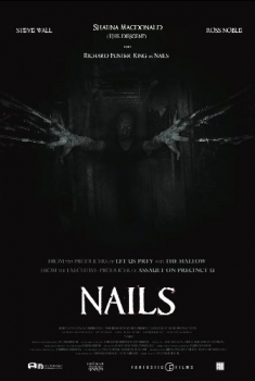 Nails (2016)