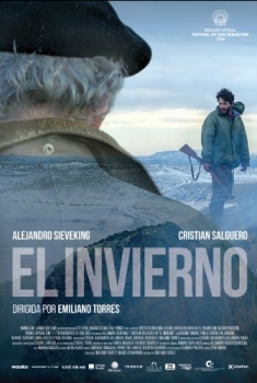 El Invierno (2016)