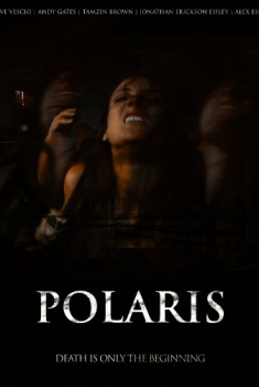 Polaris (2016)