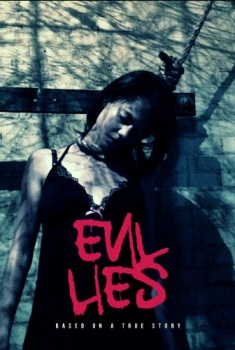 Evil Lies (2016)