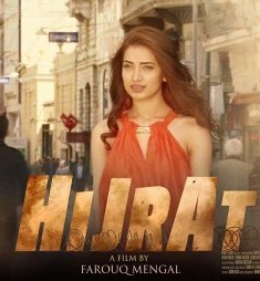 Hijrat (2016)