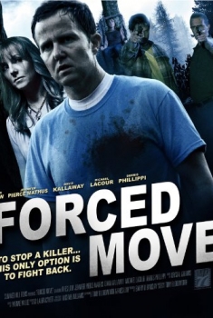 Forced Move (2016)