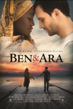 Ben & Ara (2016)