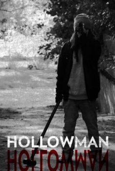 Hollowman (2016)