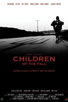 Children of the Fall (2016)