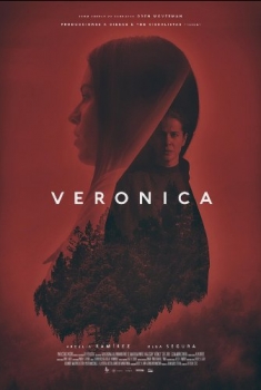 Veronica (2016)