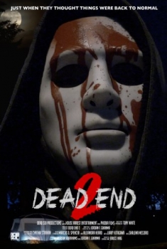 Dead End 2 (2016)
