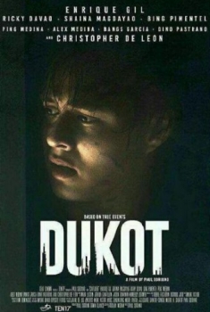 Dukot (2016)