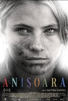 Anishoara (2016)