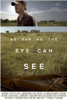 As Far as the Eye Can See (2016)