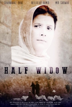 Half Widow (2016)